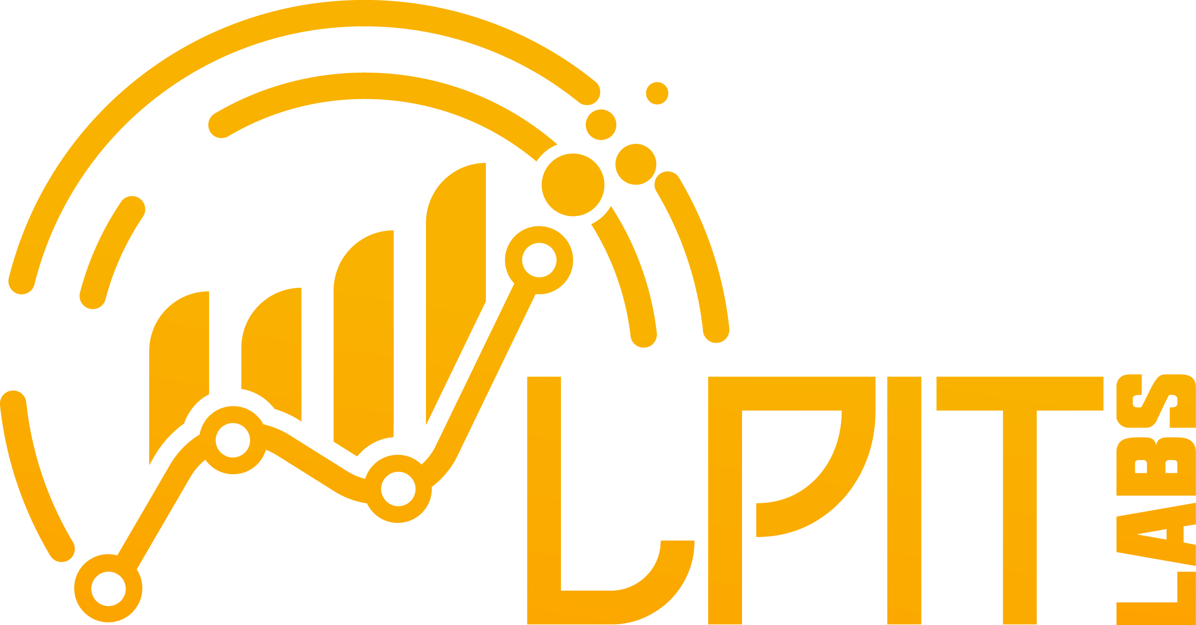 WELDORK Logo